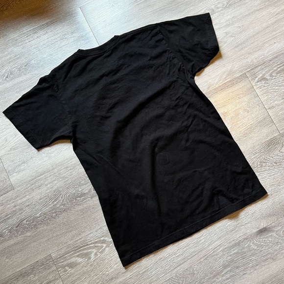 DOLLS KILL || EXCLUSIVE DELIVERY || ‘Milkman Chronicles’ Graphic TShirt | Medium - Picture 10 of 11